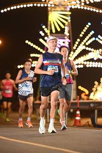 BIB: 
                            <button type="button" onclick="openModal(23254151)" class="btn btn-primary btn-sm float-right btn-popup" data-toggle="modal" data-target=".modal-high-quality">
                        <i class="fas fa-shopping-cart"></i> Add to Cart
                    </button>
                                            <button type="button" onclick="isThisMe(23254151, true)" class="btn btn-success btn-sm float-right btn-popup btn-isme hidden" data-toggle="tooltip" data-placement="bottom" title="นี่คือรูปของคุณใช่ไหม คลิกที่นี่เพื่อเอาเข้าอัลบั้ม">
                        <i class="fas fa-plus"></i> Add to album
                    </button>
                    <button type="button" onclick="isThisMe(23254151, false)" class="btn btn-warning btn-sm float-right btn-popup btn-isnotme hidden">
                        <i class="fas fa-ban"></i> Remove from album
                    </button>